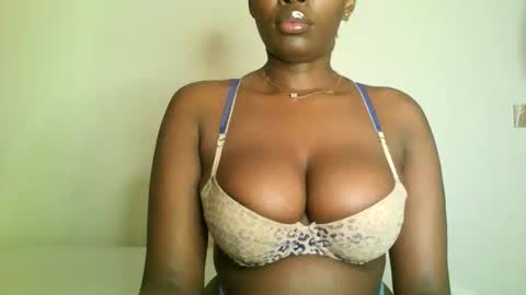 prettyvishy online show from September 11, 2:57 am