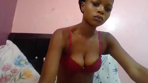 prettywendy21 online show from January 16, 8:56 am