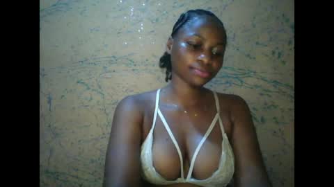 prettyxxpac online show from April 6, 3:35 pm