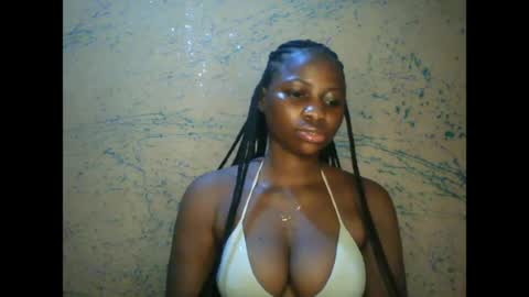 prettyxxpac online show from May 23, 10:50 pm