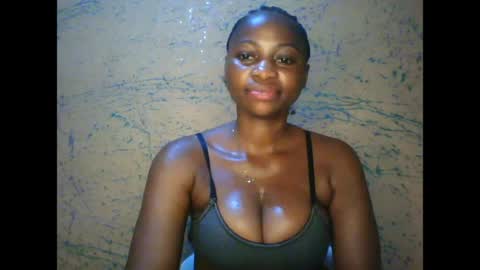 prettyxxpac online show from April 4, 11:56 pm