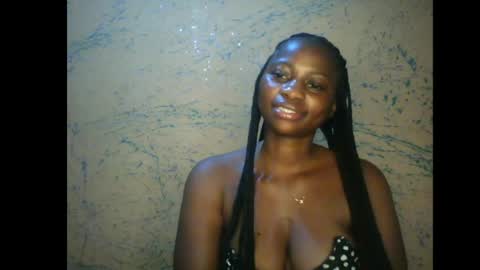 prettyxxpac online show from May 30, 11:25 pm