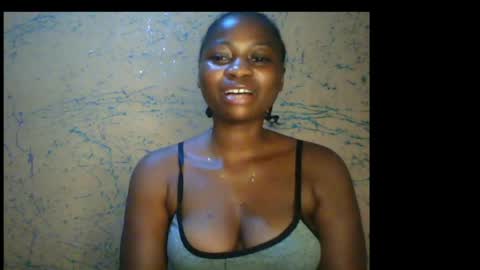 prettyxxpac online show from May 10, 11:22 pm