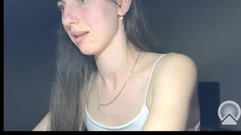 Snapshot of prettyyy_angel chatting on September 22, 6:34 pm prettyyy_angel online show from September 22, 6:34 pm