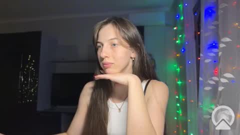 prettyyy_angel online show from December 22, 6:03 pm