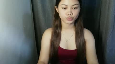 prettyyy_lovelyyy online show from March 5, 11:47 pm