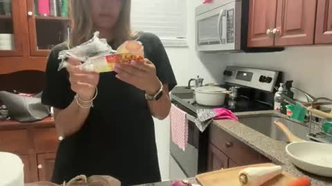 prettyyykittyyy22 online show from February 16, 10:41 pm