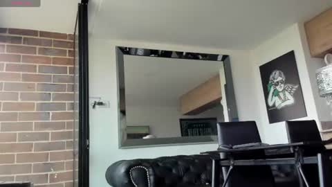 PRETUR online show from June 18, 12:21 pm