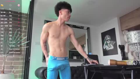 PRETUR online show from October 8, 11:38 am