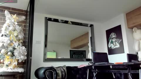 PRETUR online show from December 14, 11:16 am