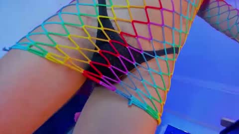 pretygirltsxxx online show from April 6, 11:55 am