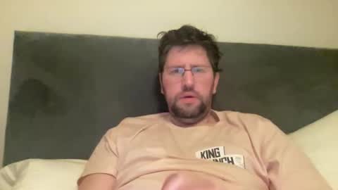 PreviewH online show from April 21, 9:22 pm