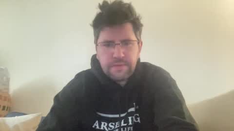 PreviewH online show from March 30, 8:03 am