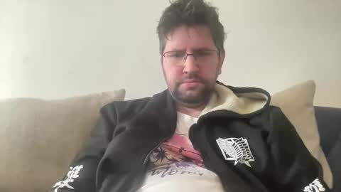 PreviewH online show from April 7, 7:43 am