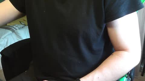 Pablo online show from March 7, 9:09 am