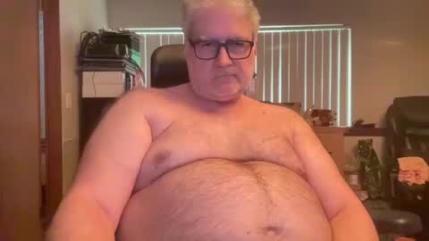 Priapisman online show from October 16, 6:51 pm