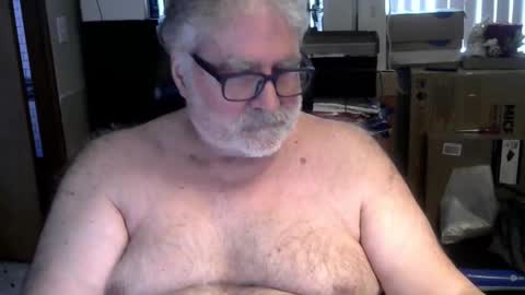 Priapisman online show from November 11, 9:06 pm