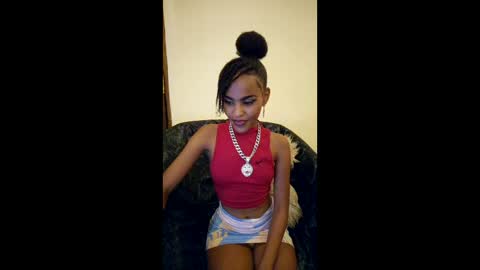 priceless_sexy online show from January 6, 4:33 pm