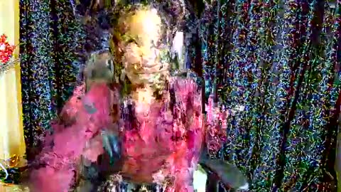 priceless_sexy online show from February 24, 12:16 pm