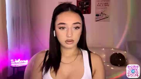 Sofi online show from March 18, 11:16 am