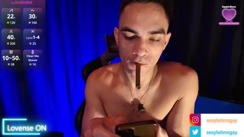 pridelgtbi online show from March 21, 12:49 am