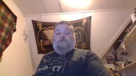 prime4time20 online show from June 24, 10:17 pm