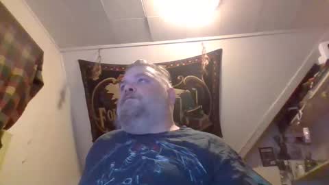 prime4time20 online show from April 29, 7:40 pm