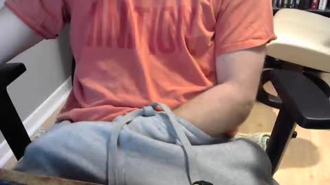 prime9x online show from November 30, 11:56 pm