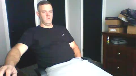 primetimeride online show from November 17, 8:00 pm