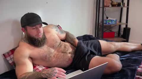 VIP OnlyFans 60 OFF  PrimeVargVIP online show from February 5, 11:19 pm