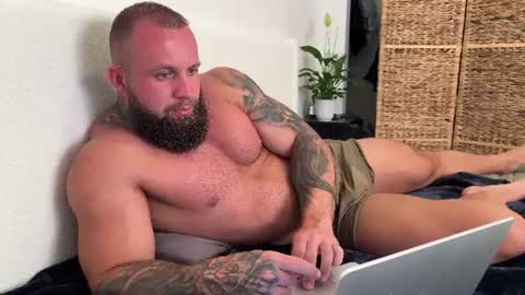 VIP OnlyFans 60 OFF  PrimeVargVIP online show from June 11, 5:27 am