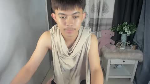 PRIMO online show from November 2, 2:28 pm