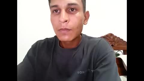 primosfull online show from April 4, 1:56 am