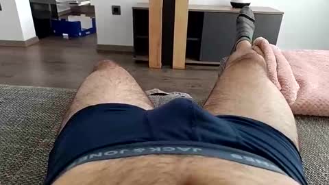 primotic94 online show from March 2, 12:12 pm