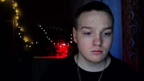 prince online show from January 25, 1:30 pm