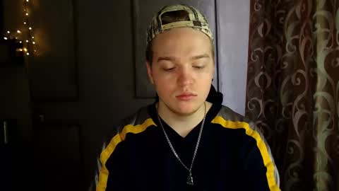 prince online show from March 3, 9:55 am