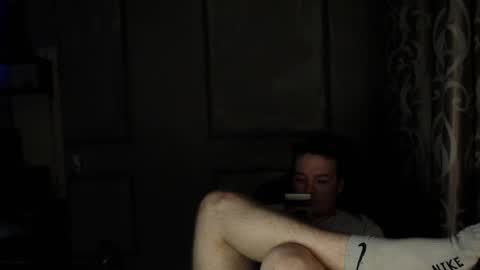 prince online show from March 11, 5:24 pm