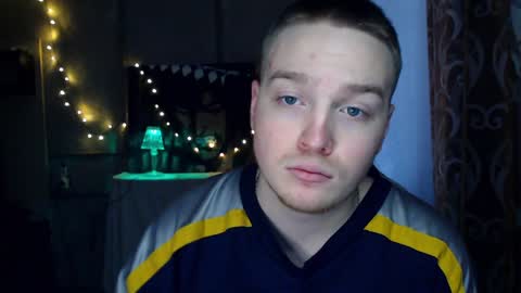 prince online show from January 21, 11:56 am