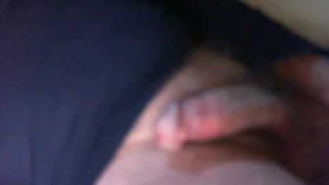 prince2929 online show from October 20, 11:21 pm