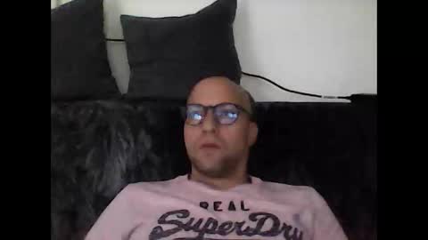 Don online show from September 26, 8:55 am