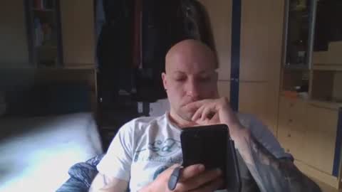 Don online show from April 1, 7:53 am