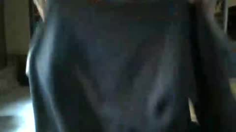 Don online show from January 13, 9:28 am