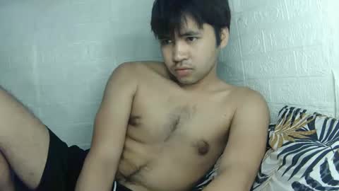 prince_andres online show from March 10, 8:17 am