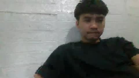 prince_andres online show from January 22, 11:45 am