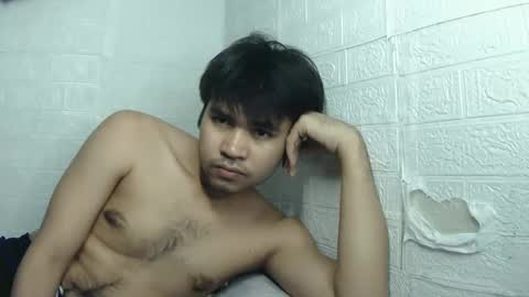 prince_andres online show from March 10, 12:06 pm