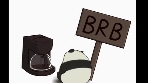 prince_arthur77 online show from October 11, 3:26 pm