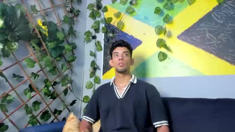 prince_arthur77 online show from September 16, 4:54 pm