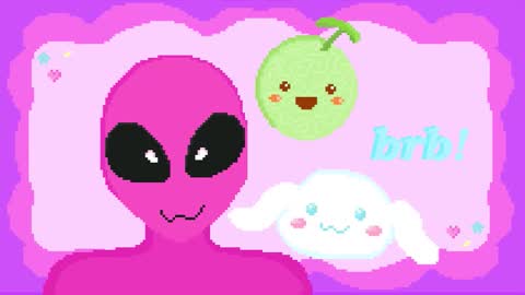 prince_arthur77 online show from October 10, 3:18 pm