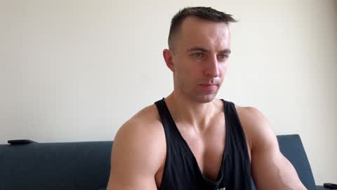 Snapshot of prince_d1ck chatting on January 18, 11:00 am Andy Cumalot online show from January 18, 11:00 am