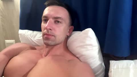 Snapshot of prince_d1ck chatting on October 7, 1:51 pm Andy Cumalot online show from October 7, 1:51 pm